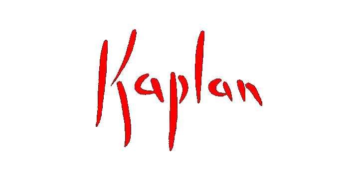 Kaplan